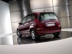 Mercedes-Benz A-Class 5-Door 2004 года